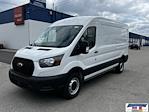 2024 Ford Transit 250 Medium Roof 4x2, Empty Cargo Van for sale #14740 - photo 1