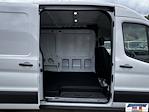 2024 Ford Transit 250 Medium Roof 4x2, Empty Cargo Van for sale #14740 - photo 10