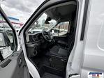 New 2024 Ford Transit 250 Medium Roof 4x2, Empty Cargo Van for sale #14740 - photo 11