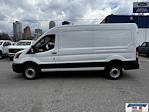 New 2024 Ford Transit 250 Medium Roof 4x2, Empty Cargo Van for sale #14740 - photo 3