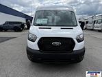 New 2024 Ford Transit 250 Medium Roof 4x2, Empty Cargo Van for sale #14740 - photo 4