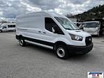 New 2024 Ford Transit 250 Medium Roof 4x2, Empty Cargo Van for sale #14740 - photo 5