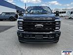 New 2024 Ford F-250 Lariat Crew Cab 4x4, Pickup for sale #14747 - photo 4