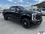 New 2024 Ford F-250 Lariat Crew Cab 4x4, Pickup for sale #14747 - photo 5