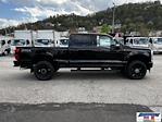 New 2024 Ford F-250 Lariat Crew Cab 4x4, Pickup for sale #14747 - photo 6