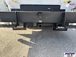 New 2024 Ford F-550 XL Super Cab 4x4, Mechanics Body for sale #14757 - photo 14