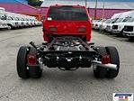 New 2024 Ford F-550 XL Super Cab 4x4, Cab Chassis for sale #14768 - photo 8