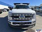 New 2024 Ford F-600 XL Regular Cab 4x4, Dump Truck for sale #14769 - photo 4