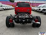 2024 Ford F-550 Super Cab DRW 4x4, Cab Chassis for sale #14771 - photo 8