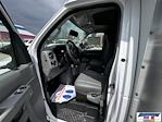 New 2025 Ford E-350 4x2, Service Utility Van for sale #14775 - photo 14