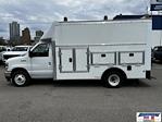 New 2025 Ford E-350 4x2, Service Utility Van for sale #14775 - photo 3
