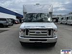 New 2025 Ford E-350 4x2, Service Utility Van for sale #14775 - photo 4