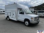 New 2025 Ford E-350 4x2, Service Utility Van for sale #14775 - photo 5