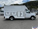 New 2025 Ford E-350 4x2, Service Utility Van for sale #14775 - photo 6