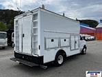 New 2025 Ford E-350 4x2, Service Utility Van for sale #14775 - photo 7