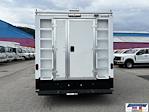 New 2025 Ford E-350 4x2, Service Utility Van for sale #14775 - photo 8