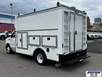 New 2025 Ford E-350 4x2, Service Utility Van for sale #14775 - photo 2