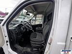 Used 2018 Ram ProMaster 3500 Standard Roof 4x2, Service Utility Van for sale #14775A - photo 14