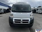 Used 2018 Ram ProMaster 3500 Standard Roof 4x2, Service Utility Van for sale #14775A - photo 4