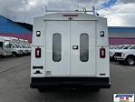 Used 2018 Ram ProMaster 3500 Standard Roof 4x2, Service Utility Van for sale #14775A - photo 8