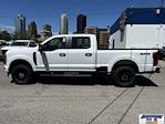 New 2024 Ford F-250 XL Crew Cab 4x4, Pickup for sale #14777 - photo 3