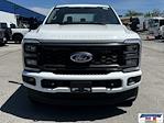 New 2024 Ford F-250 XL Crew Cab 4x4, Pickup for sale #14777 - photo 4