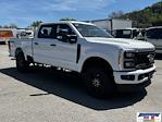 New 2024 Ford F-250 XL Crew Cab 4x4, Pickup for sale #14777 - photo 5