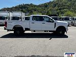 New 2024 Ford F-250 XL Crew Cab 4x4, Pickup for sale #14777 - photo 6