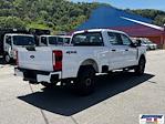 New 2024 Ford F-250 XL Crew Cab 4x4, Pickup for sale #14777 - photo 7