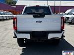 New 2024 Ford F-250 XL Crew Cab 4x4, Pickup for sale #14777 - photo 8