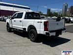 New 2024 Ford F-250 XL Crew Cab 4x4, Pickup for sale #14777 - photo 2