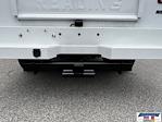 New 2024 Ford F-350 XL Regular Cab 4x4, 11' Reading SL Service Body Service Truck for sale #14786 - photo 10