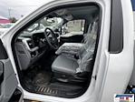 New 2024 Ford F-350 XL Regular Cab 4x4, 11' Reading SL Service Body Service Truck for sale #14786 - photo 13