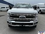 New 2024 Ford F-350 XL Regular Cab 4x4, 11' Reading SL Service Body Service Truck for sale #14786 - photo 4