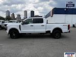 New 2024 Ford F-250 XL Crew Cab 4x4, Pickup for sale #14794 - photo 3