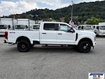 New 2024 Ford F-250 XL Crew Cab 4x4, Pickup for sale #14794 - photo 6