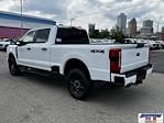 New 2024 Ford F-250 XL Crew Cab 4x4, Pickup for sale #14794 - photo 2