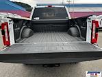 New 2024 Ford F-250 XL Crew Cab 4x4, Pickup for sale #14795 - photo 10