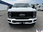 New 2024 Ford F-250 XL Crew Cab 4x4, Pickup for sale #14795 - photo 4