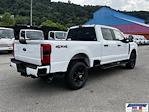 New 2024 Ford F-250 XL Crew Cab 4x4, Pickup for sale #14795 - photo 7