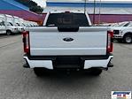 New 2024 Ford F-250 XL Crew Cab 4x4, Pickup for sale #14795 - photo 8