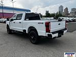 New 2024 Ford F-250 XL Crew Cab 4x4, Pickup for sale #14795 - photo 2