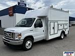 2025 Ford E-350 4x2, Service Utility Van for sale #14807 - photo 1