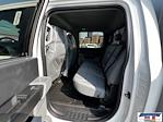 New 2024 Ford F-350 XL Crew Cab 4x4, 9' Reading Panel Service Body Service Truck for sale #14808 - photo 14