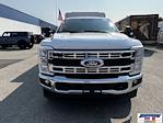 New 2024 Ford F-350 XL Crew Cab 4x4, 9' Reading Panel Service Body Service Truck for sale #14808 - photo 4