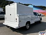 New 2024 Ford F-350 XL Crew Cab 4x4, 9' Reading Panel Service Body Service Truck for sale #14808 - photo 7