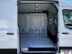 New 2024 Ford Transit 250 Medium Roof 4x4, Empty Cargo Van for sale #14812 - photo 10