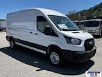 New 2024 Ford Transit 250 Medium Roof 4x4, Empty Cargo Van for sale #14812 - photo 5