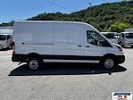 New 2024 Ford Transit 250 Medium Roof 4x4, Empty Cargo Van for sale #14812 - photo 6