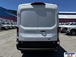 New 2024 Ford Transit 250 Medium Roof 4x4, Empty Cargo Van for sale #14812 - photo 8